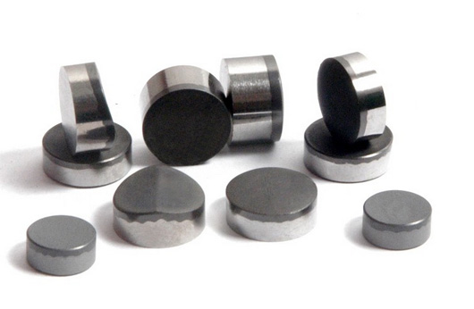 金剛石復(fù)合片