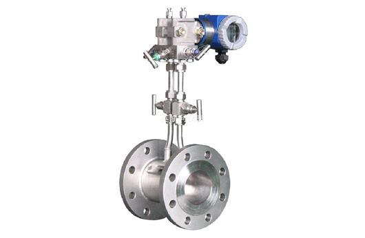 LK110孔板流量計(jì)