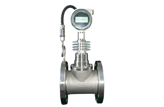 瓦斯流量計(jì)