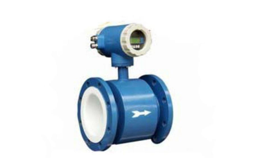 LZD系列防爆電磁流量計(jì)