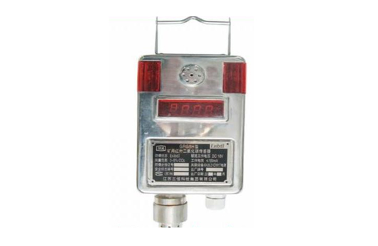 氧氣傳感器產(chǎn)品