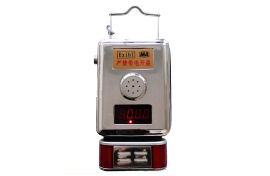 GTH500(B)型一氧化碳傳感器